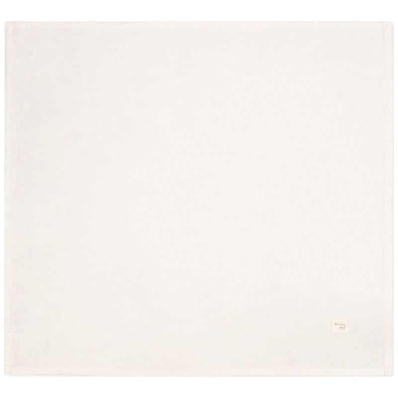 Lot 2 Langes Gala Cerise (70 x 70 cm) Walking Mum Produit 5